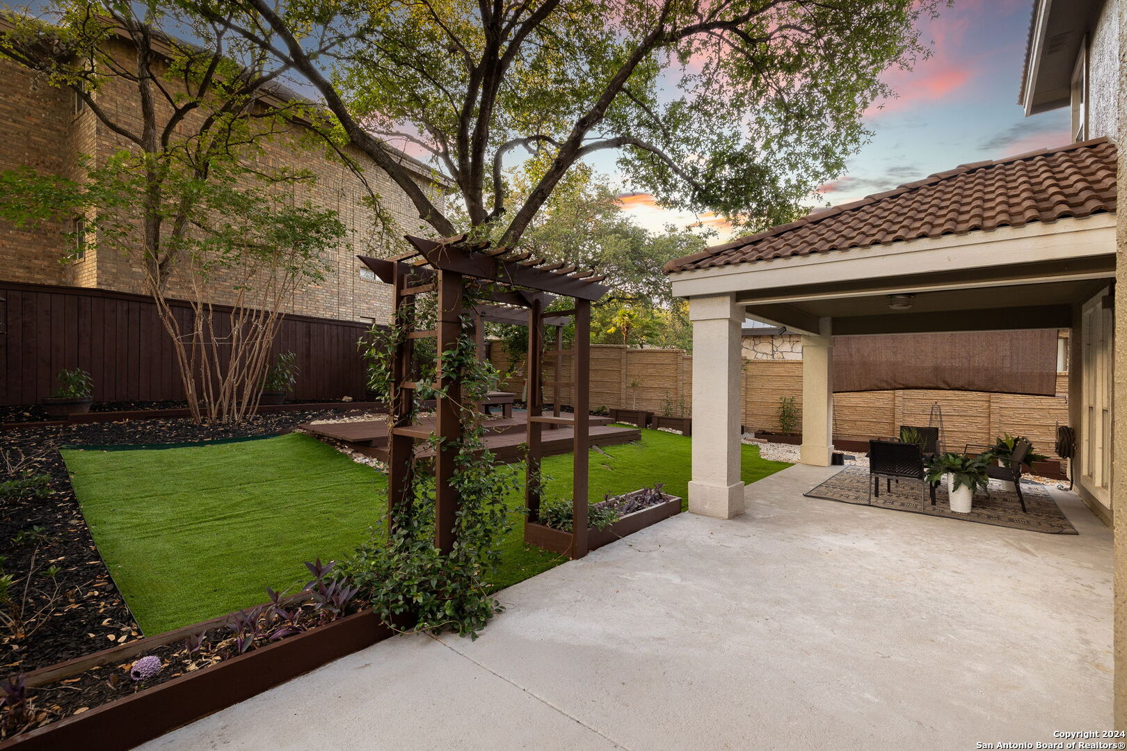 19139 Kristen Way