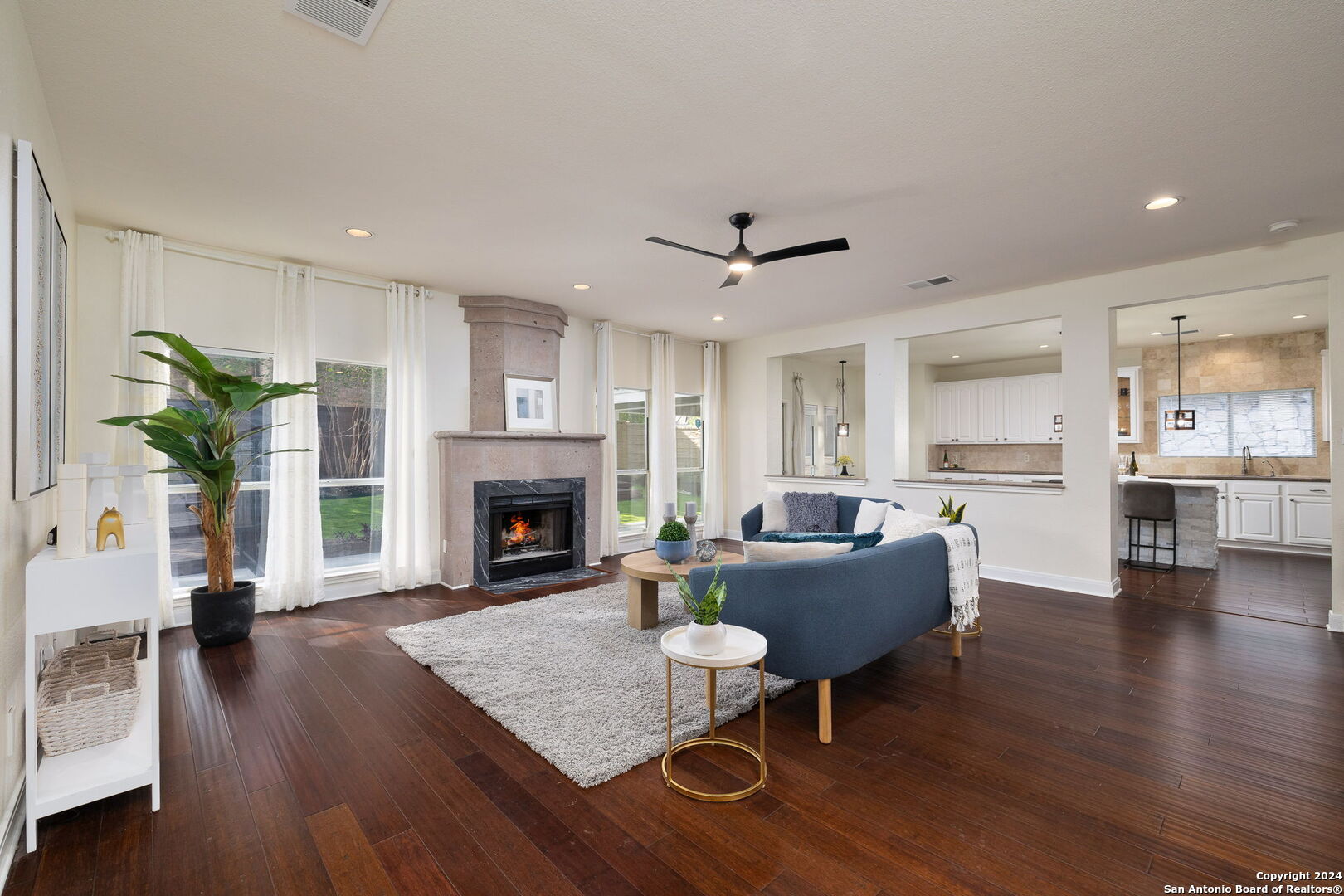 19139 Kristen Way