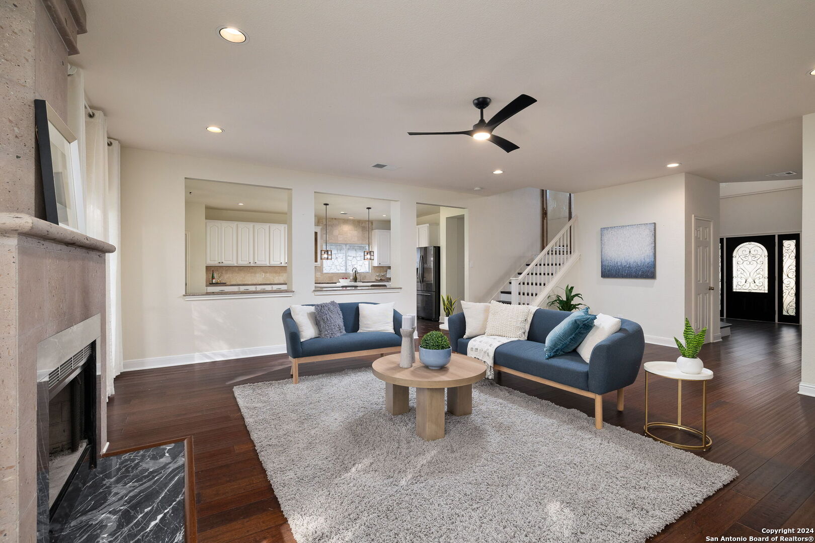 19139 Kristen Way