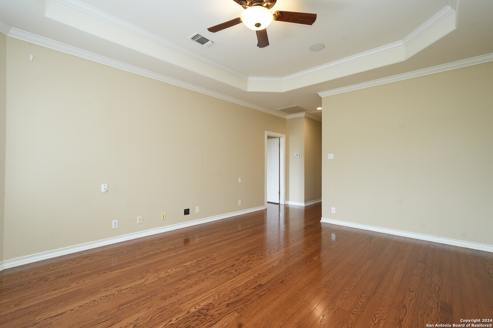1214 Harvest Canyon