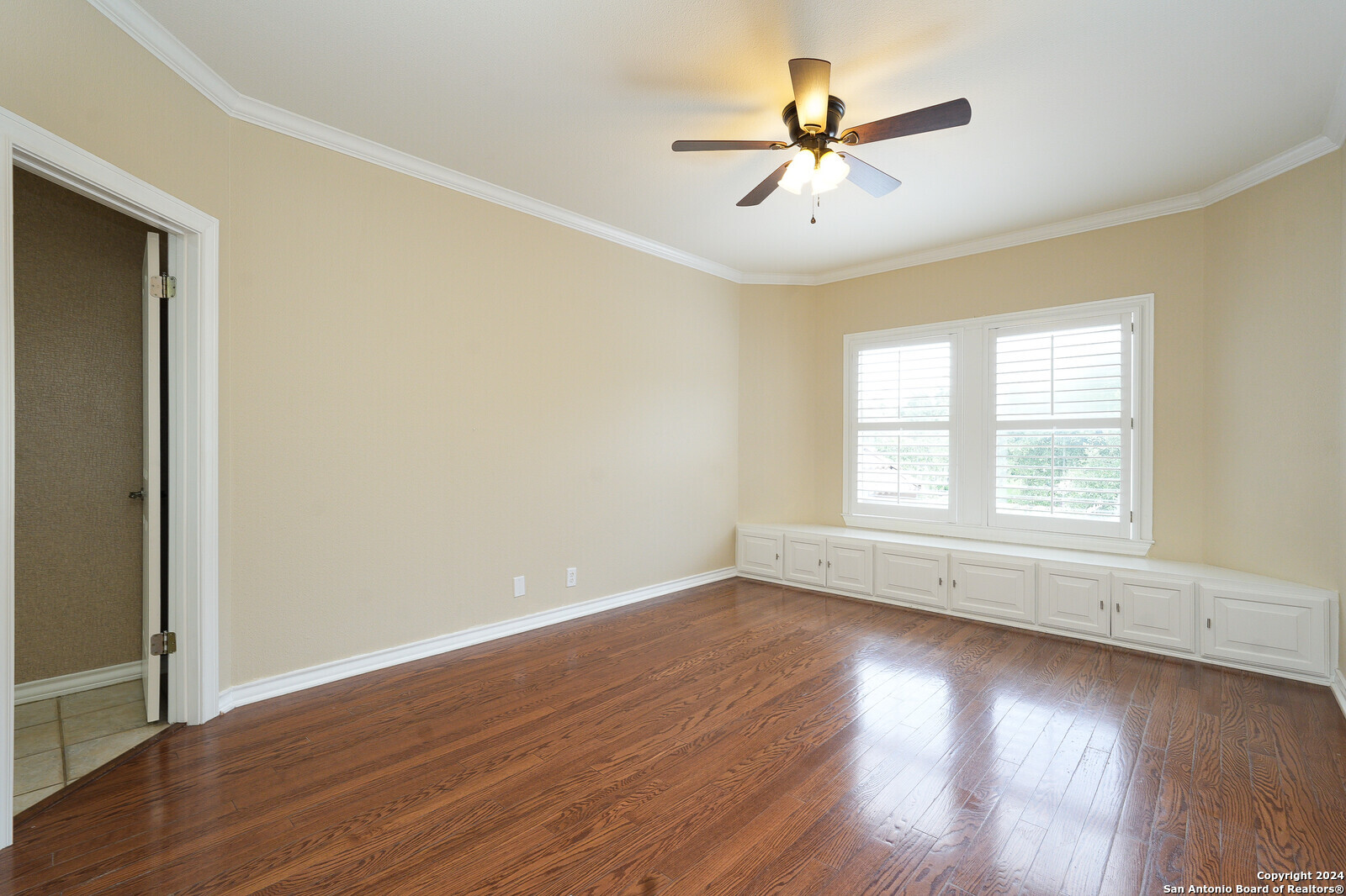 1214 Harvest Canyon