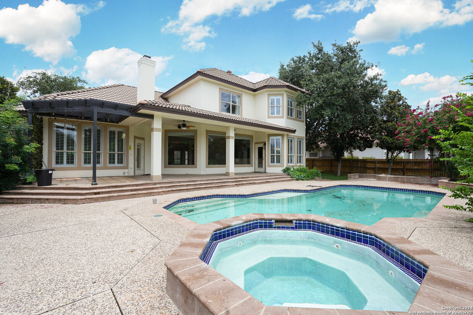 1214 Harvest Canyon