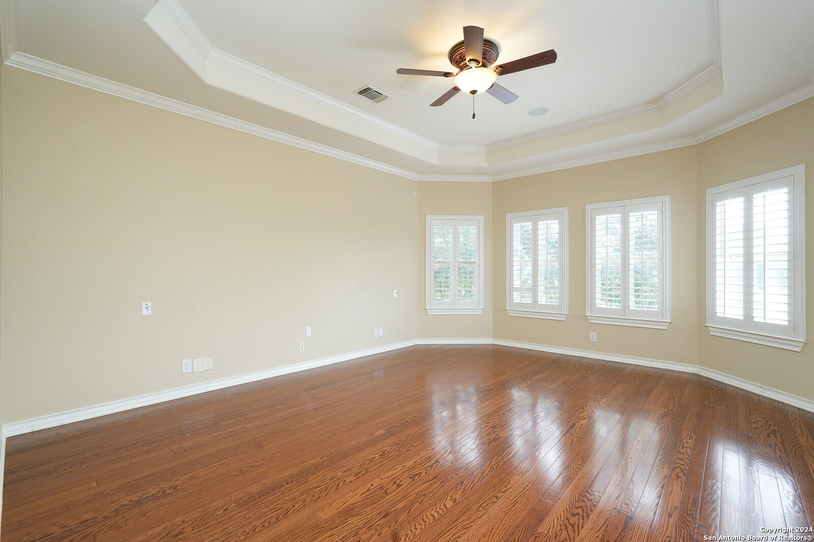 1214 Harvest Canyon