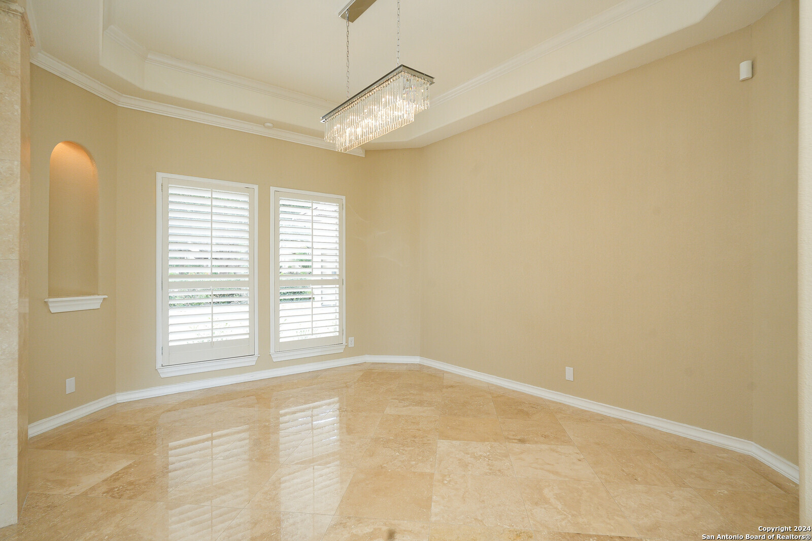 1214 Harvest Canyon