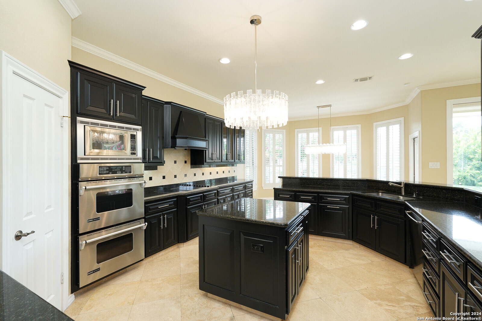 1214 Harvest Canyon