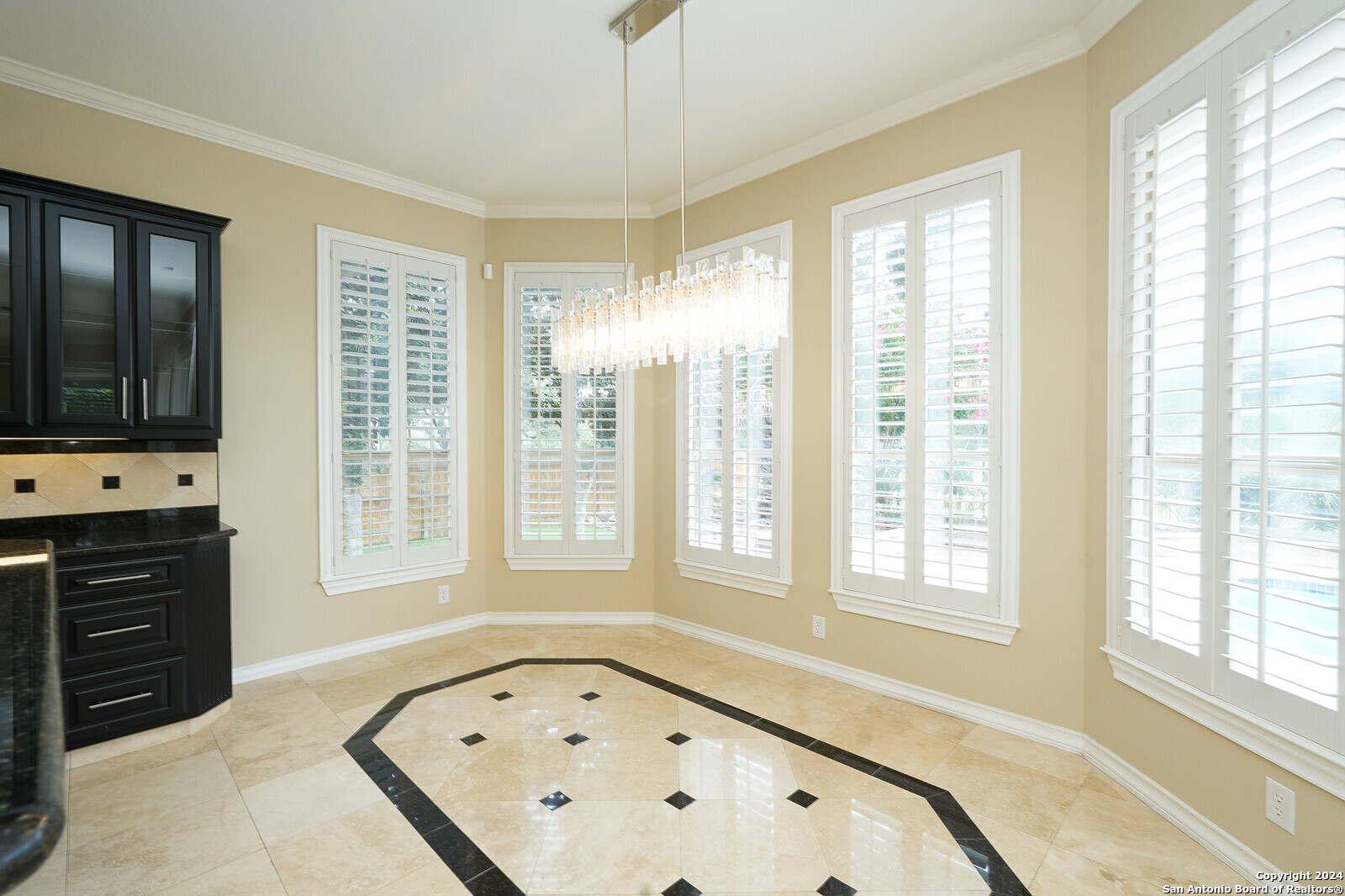1214 Harvest Canyon