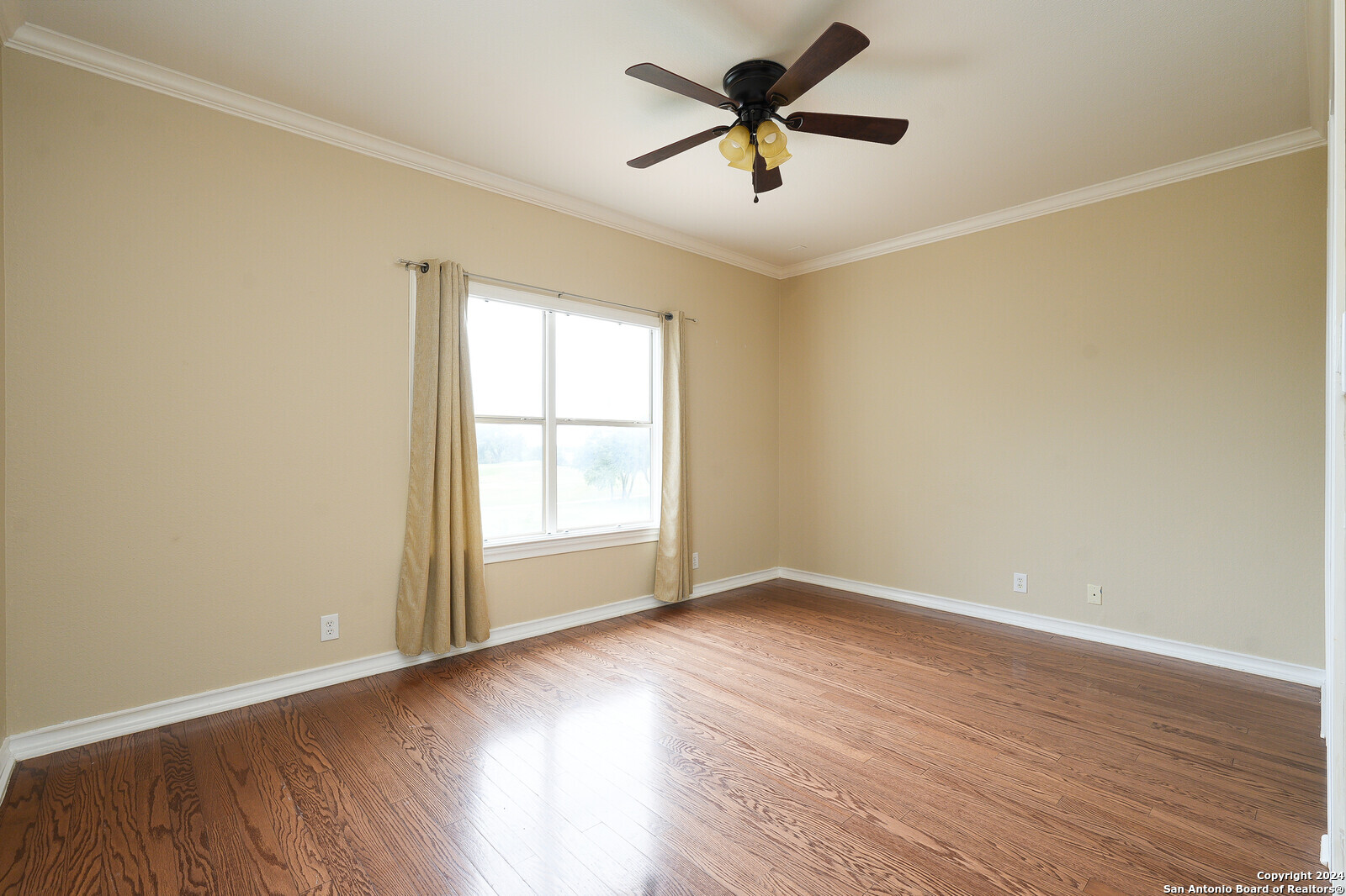 1214 Harvest Canyon