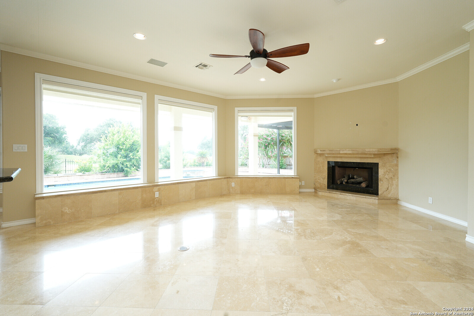 1214 Harvest Canyon