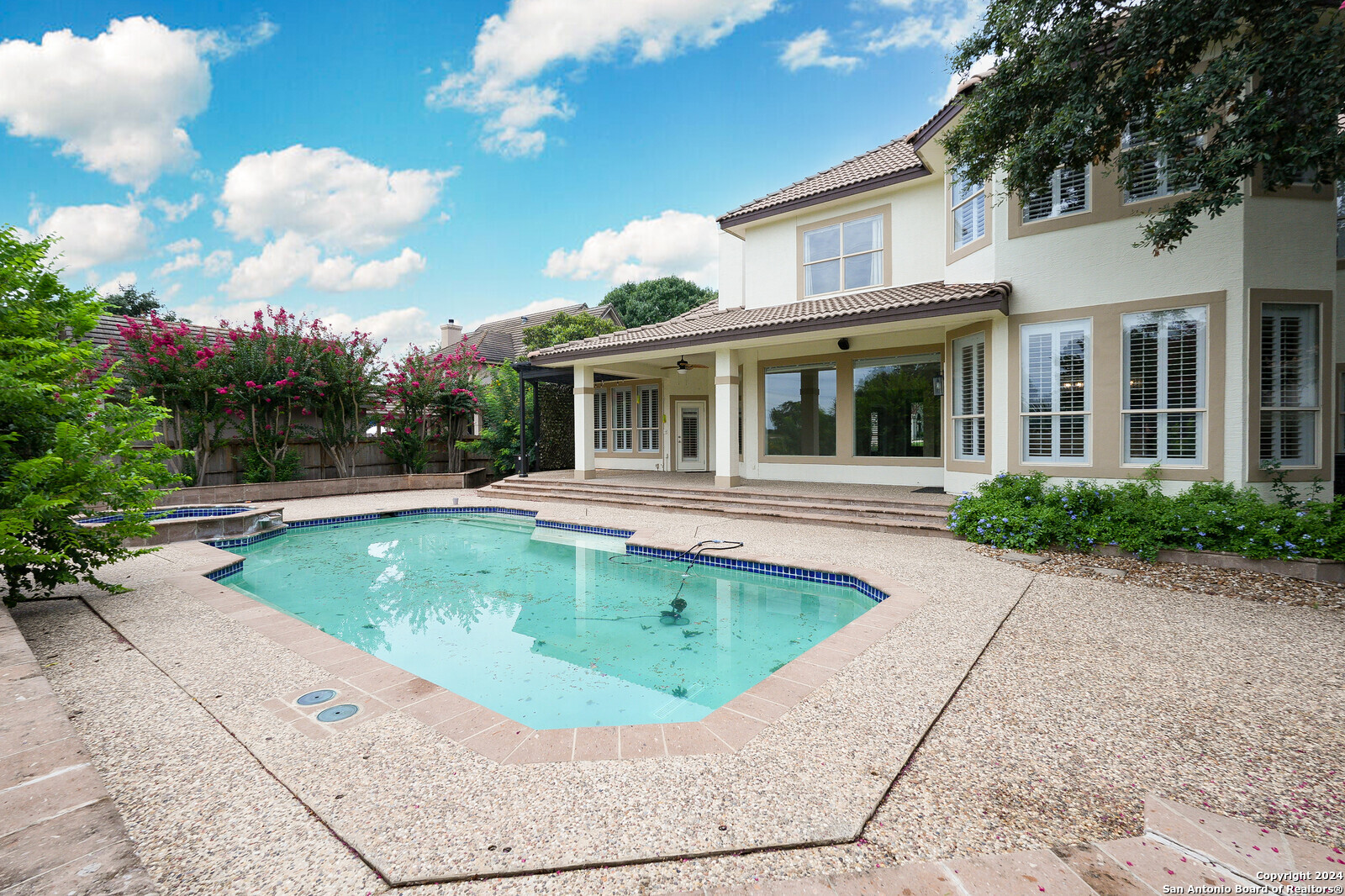 1214 Harvest Canyon