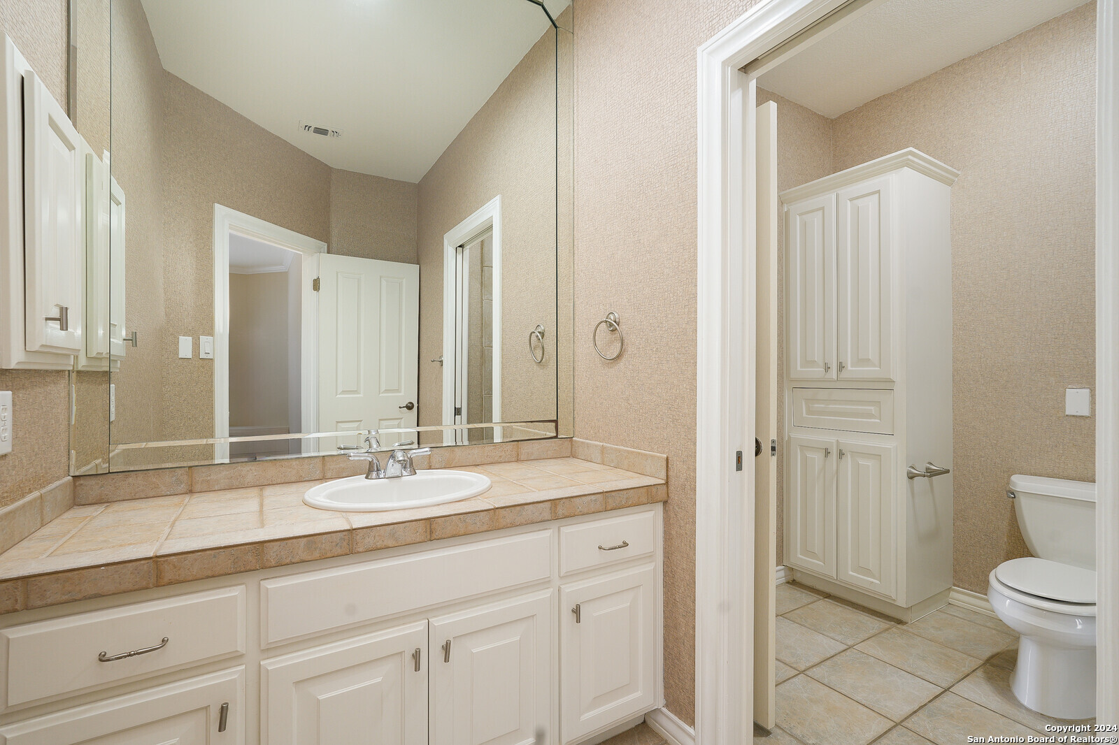 1214 Harvest Canyon