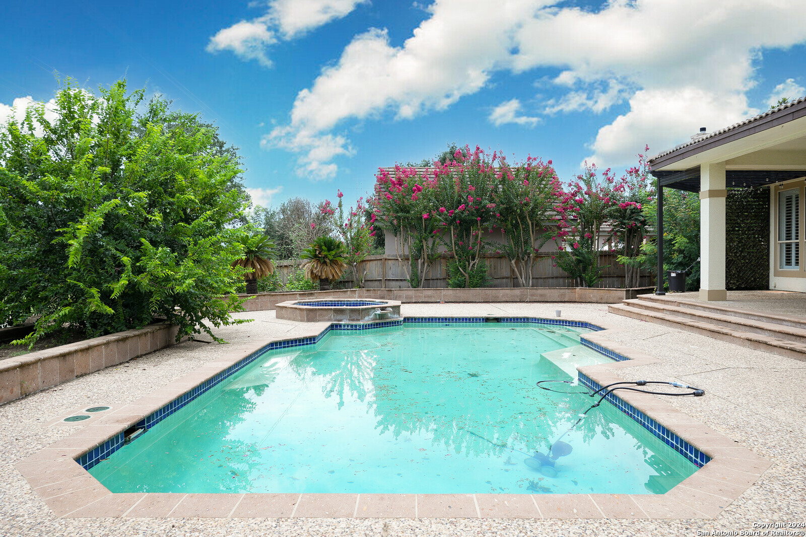 1214 Harvest Canyon