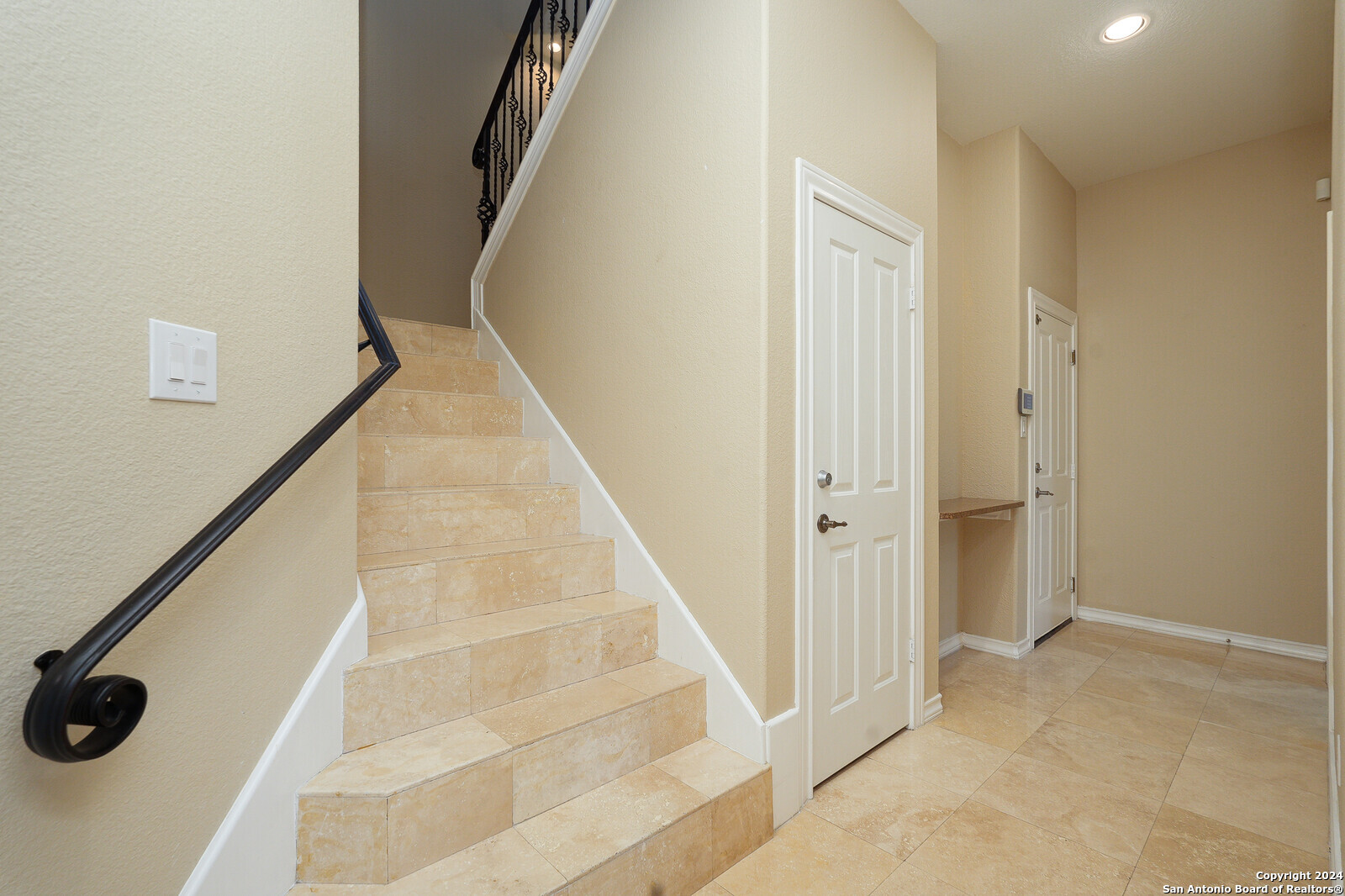 1214 Harvest Canyon