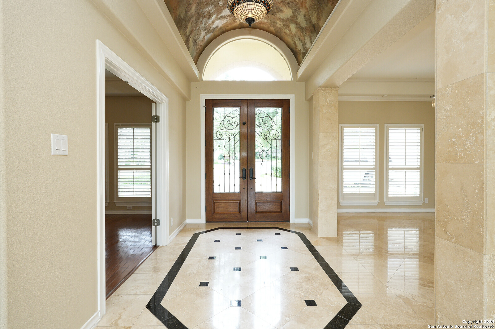 1214 Harvest Canyon