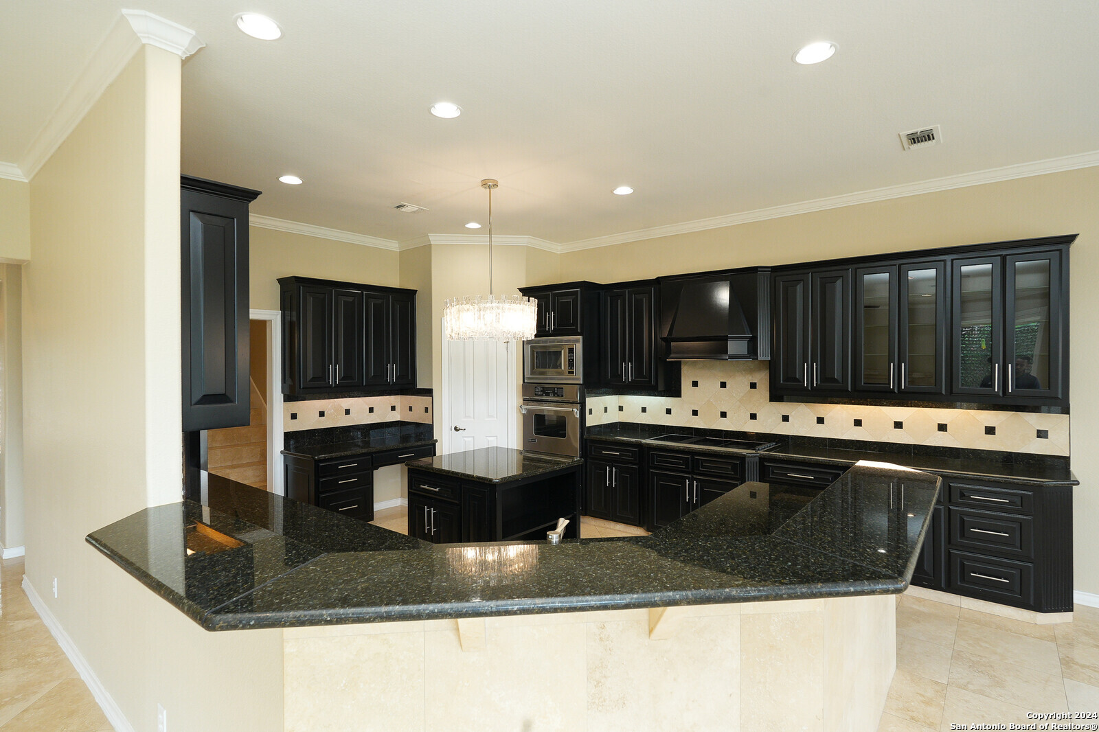1214 Harvest Canyon