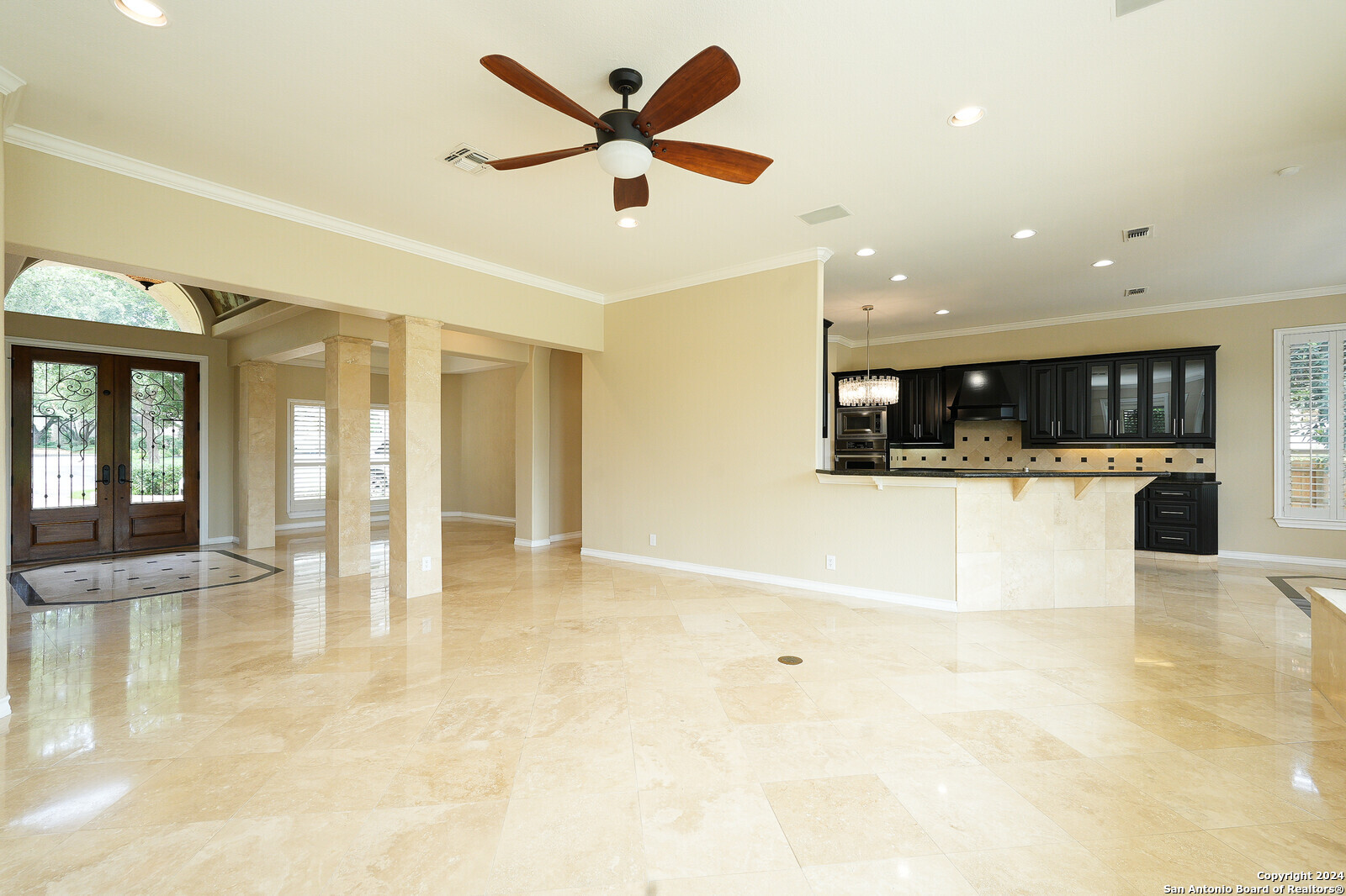 1214 Harvest Canyon