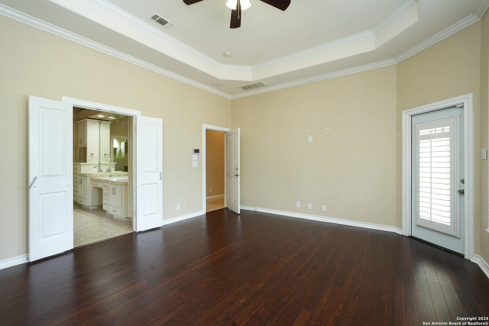 1214 Harvest Canyon