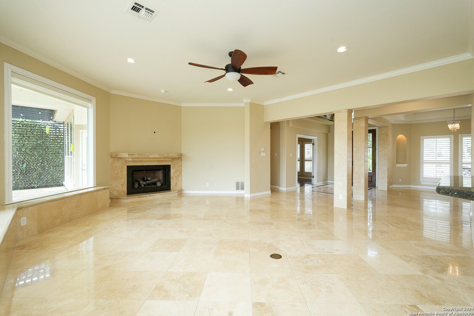 1214 Harvest Canyon
