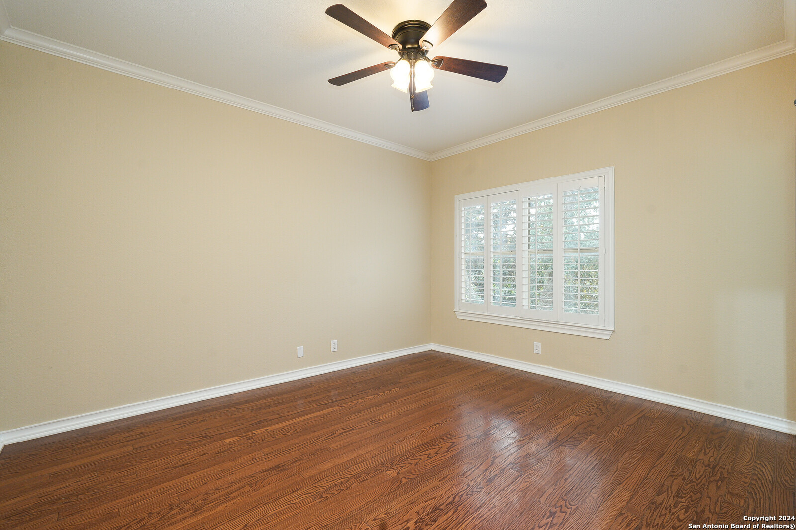 1214 Harvest Canyon