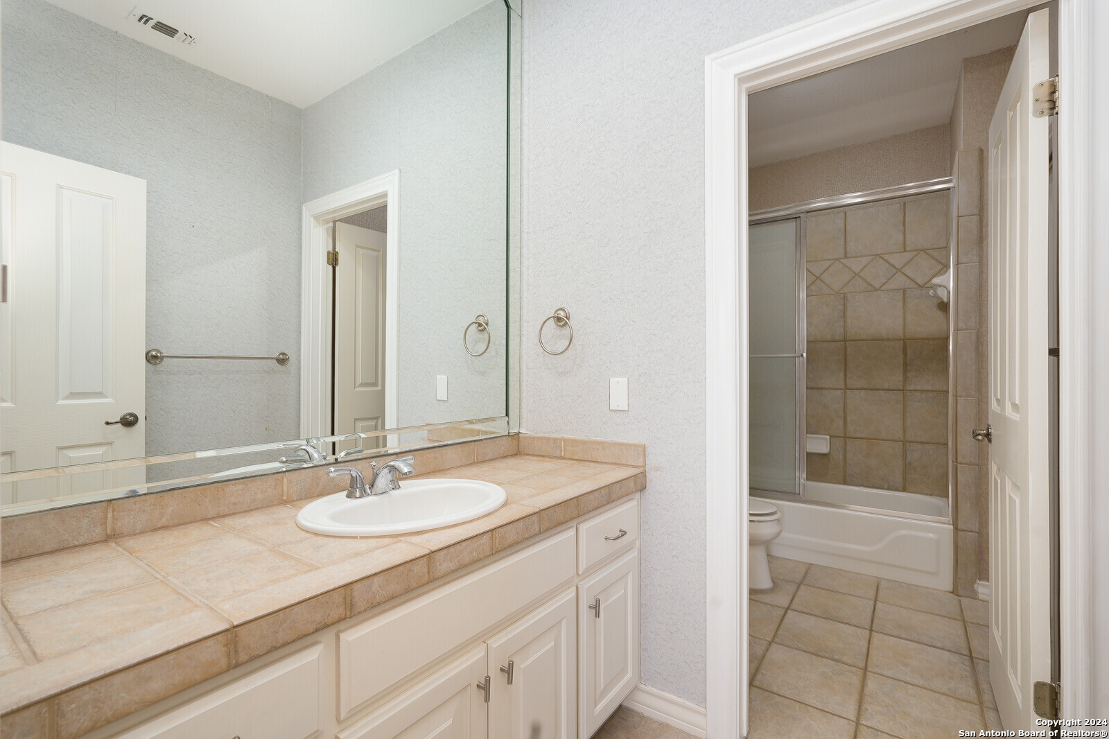 1214 Harvest Canyon