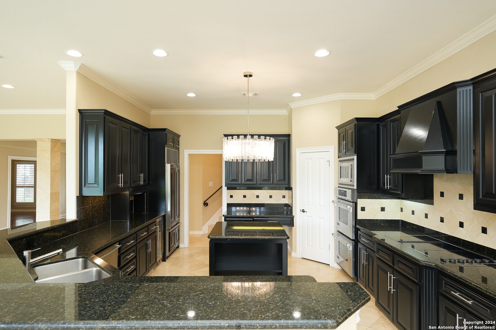1214 Harvest Canyon
