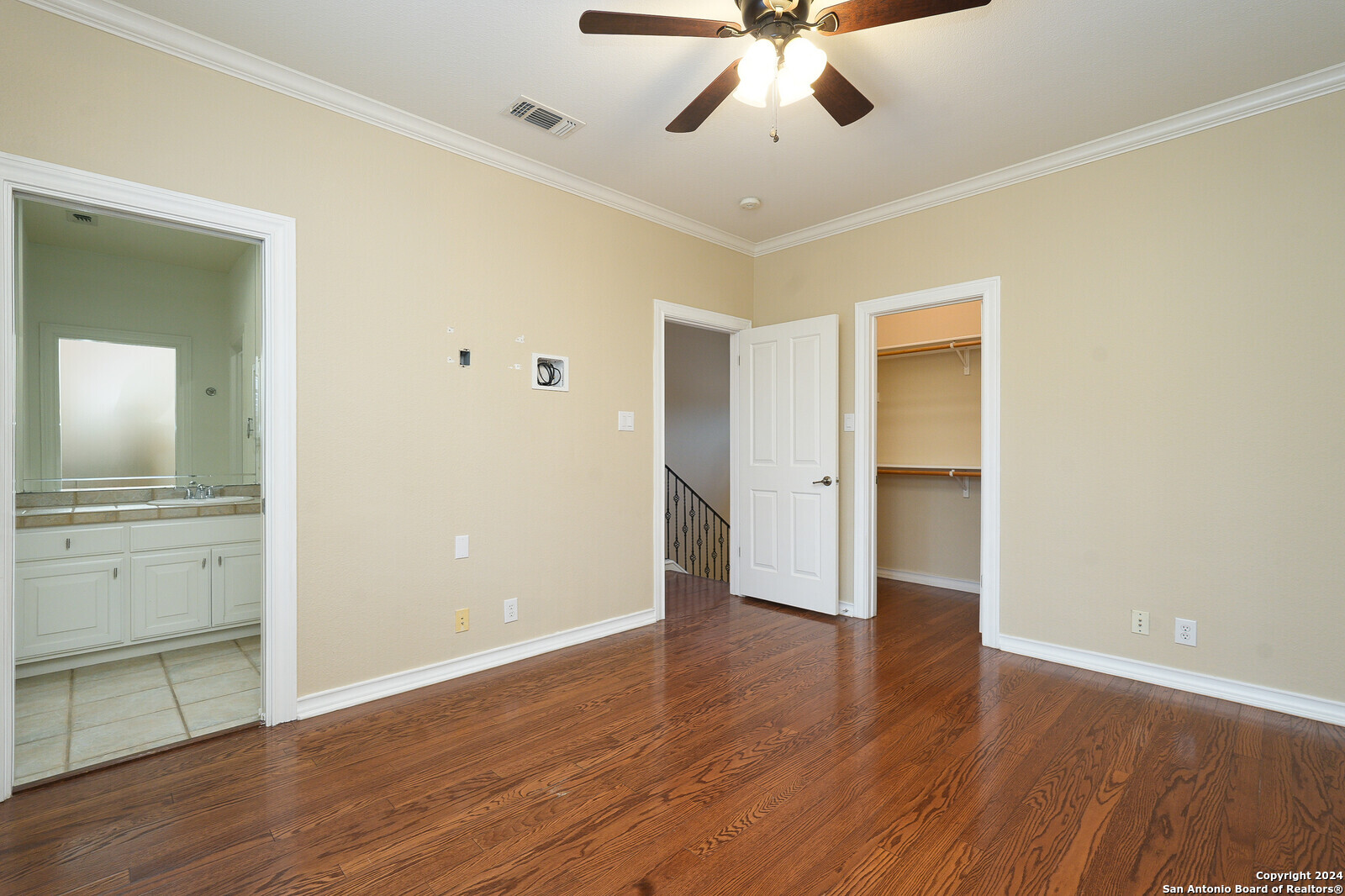 1214 Harvest Canyon