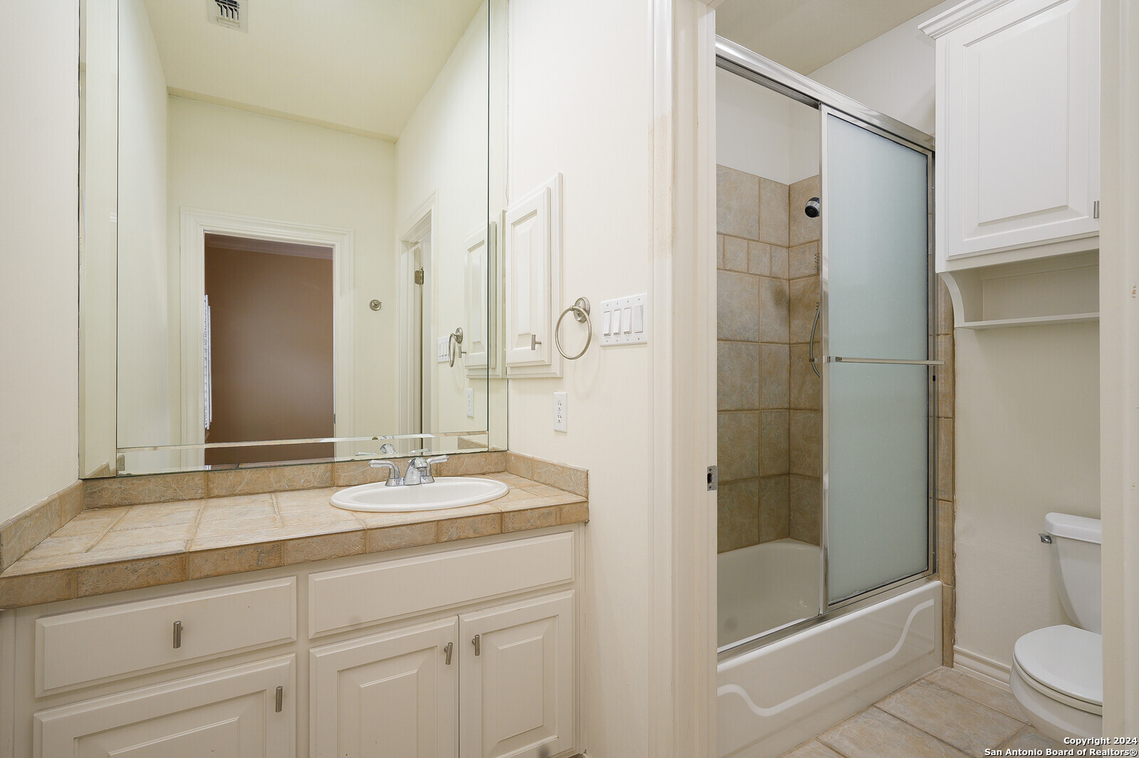 1214 Harvest Canyon