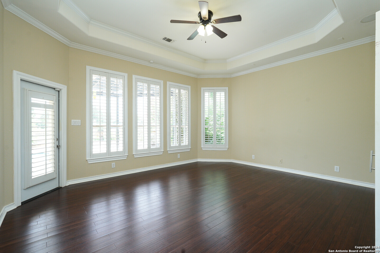 1214 Harvest Canyon