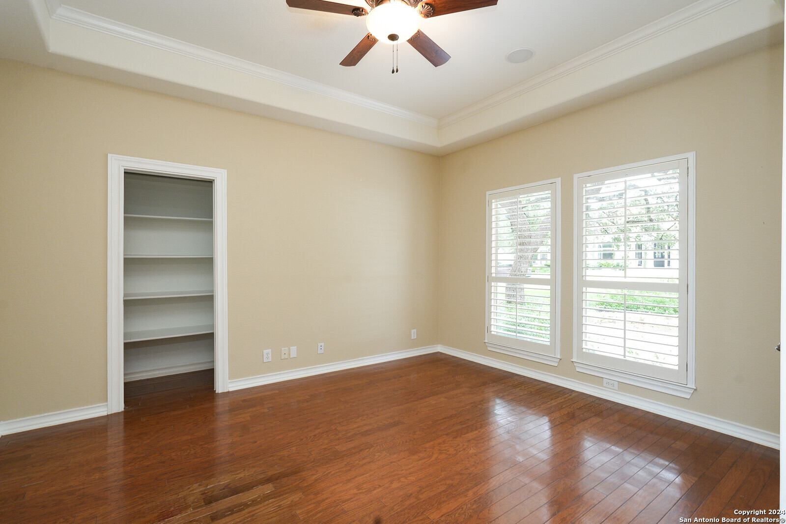 1214 Harvest Canyon