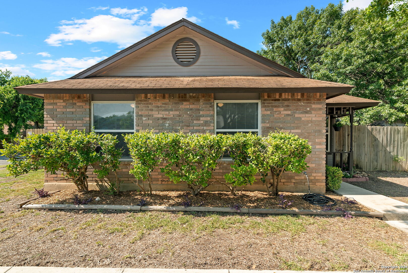 803 fern meadow