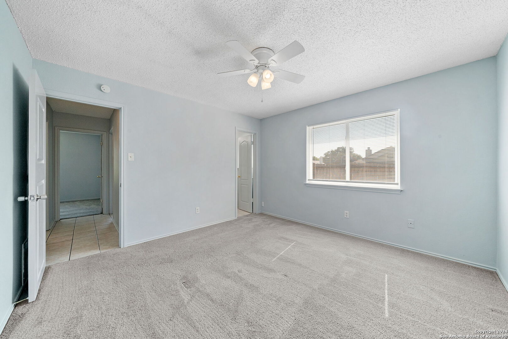 803 fern meadow
