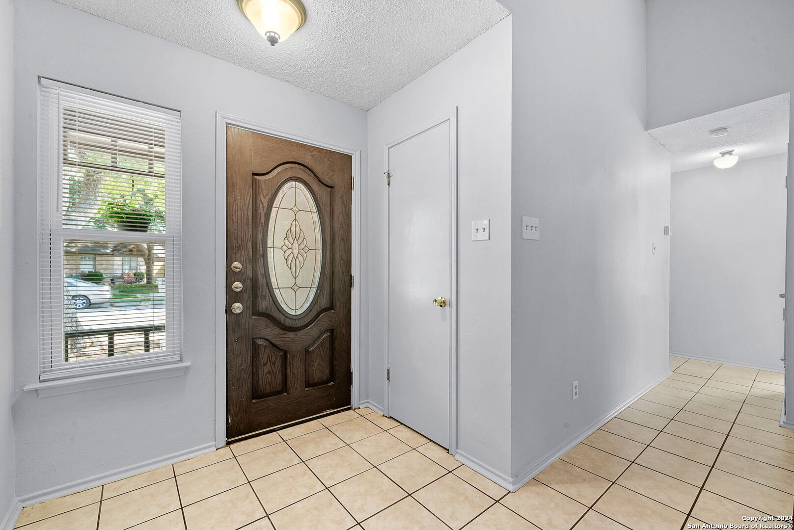 803 fern meadow