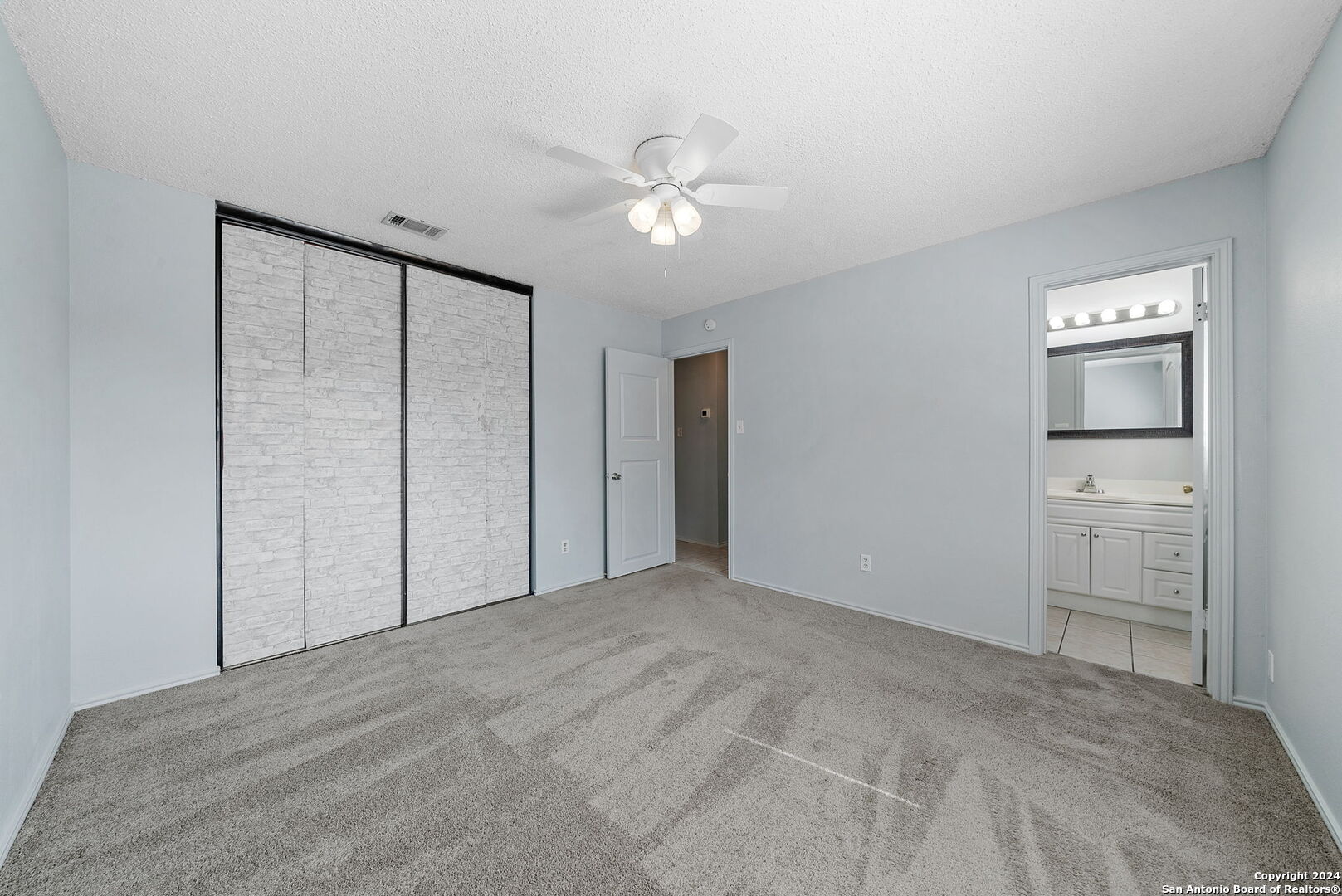 803 fern meadow