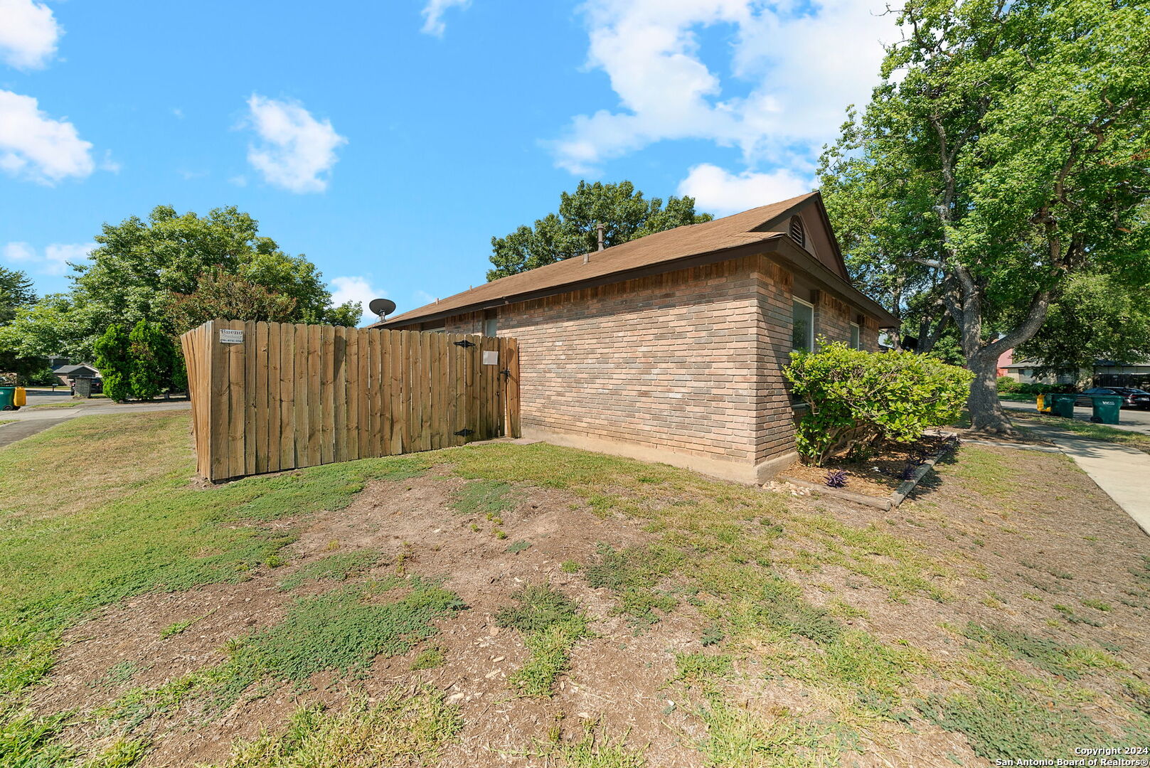 803 fern meadow