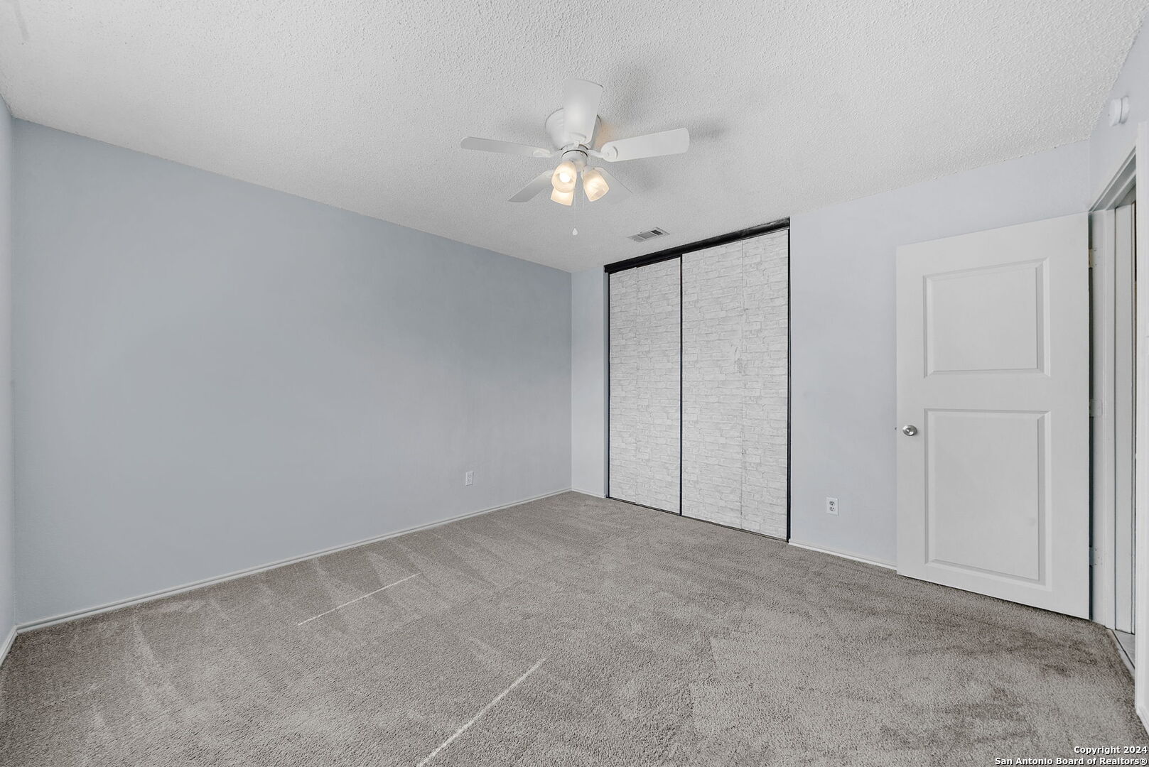 803 fern meadow
