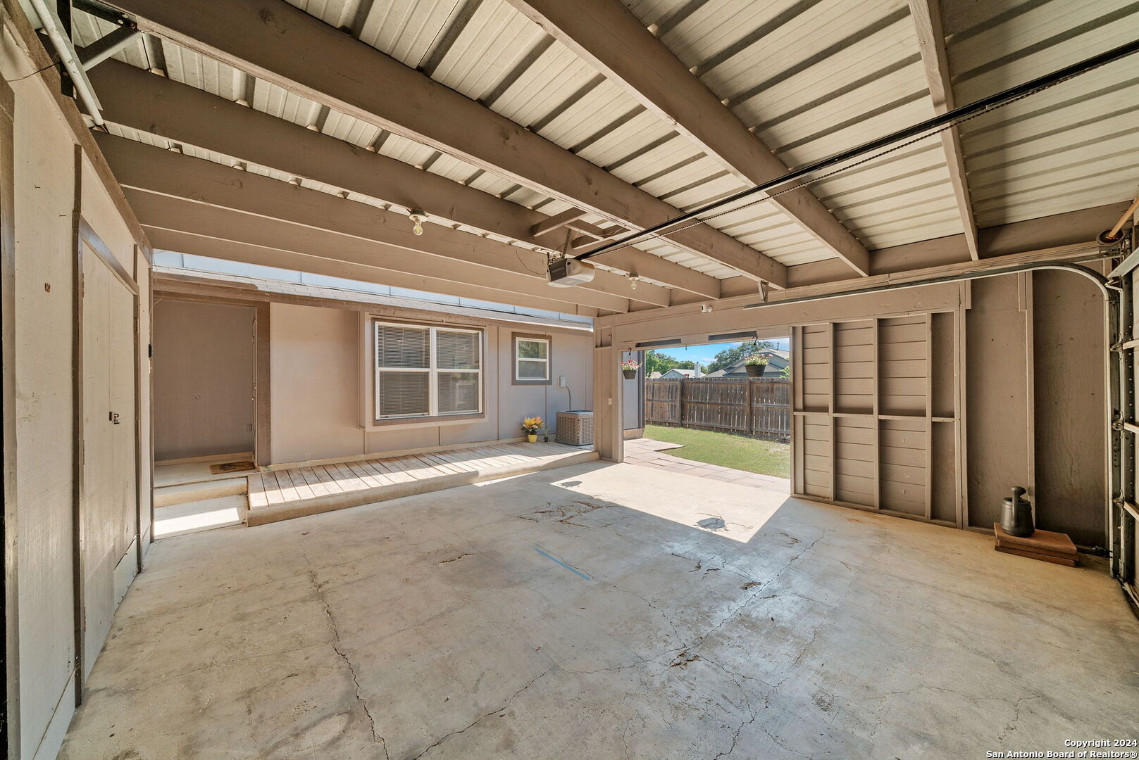 803 fern meadow