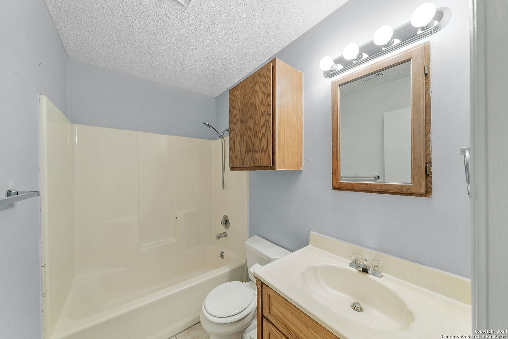 803 fern meadow