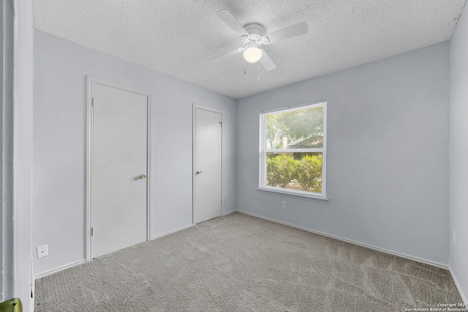 803 fern meadow