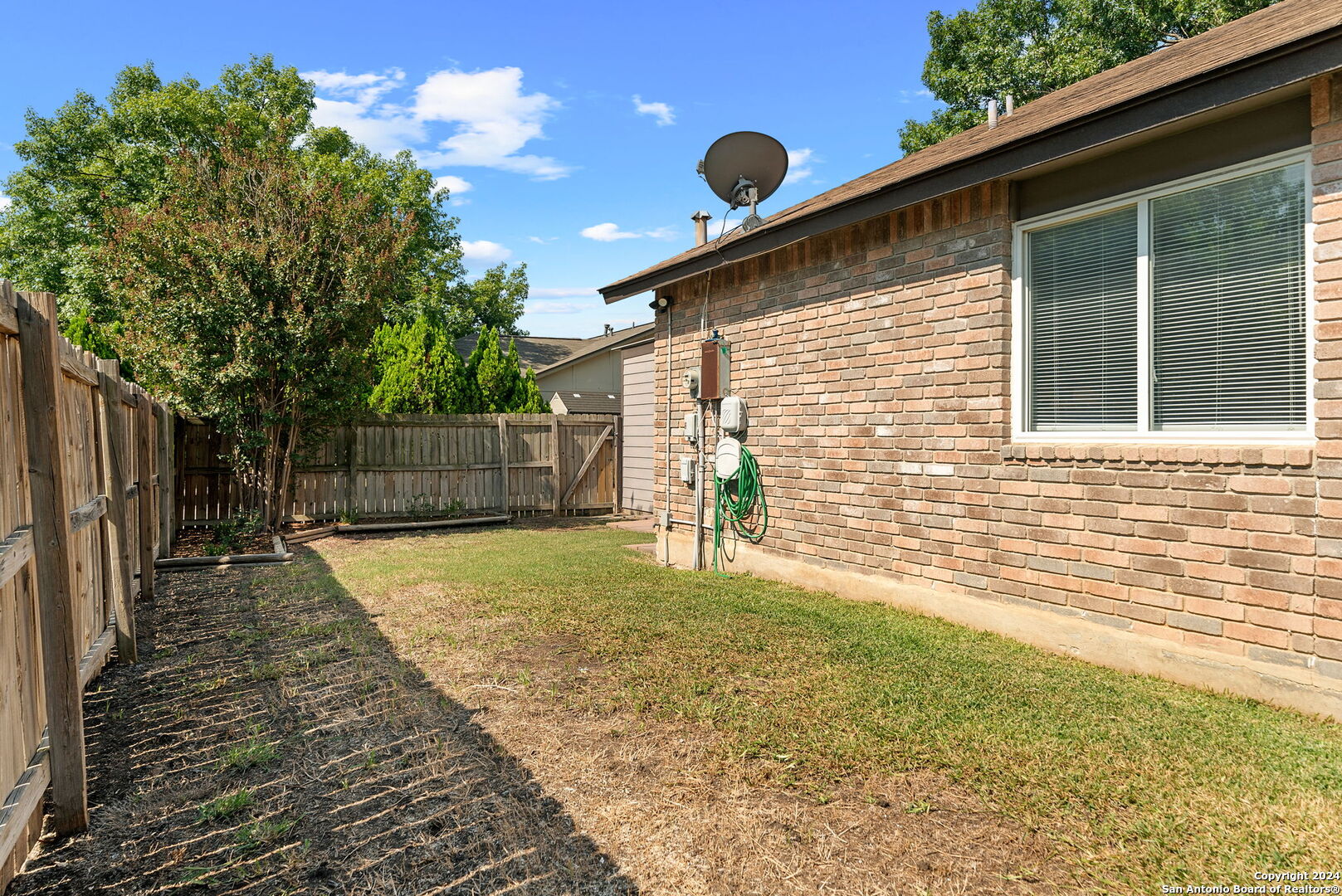 803 fern meadow