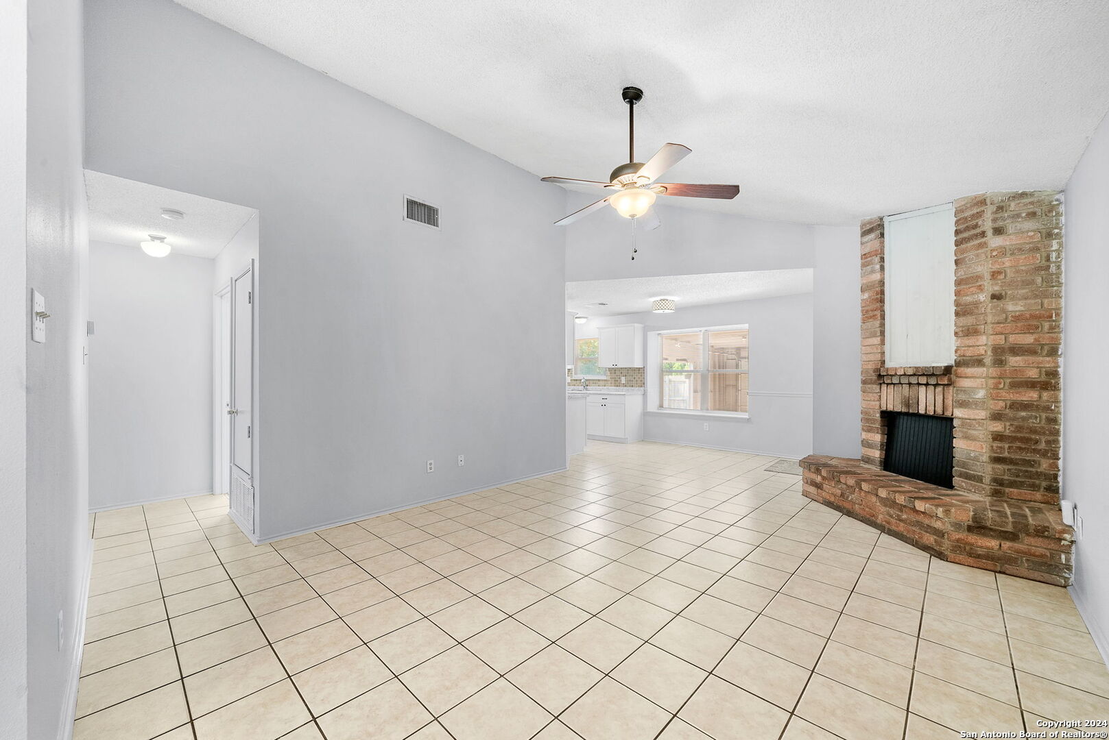 803 fern meadow