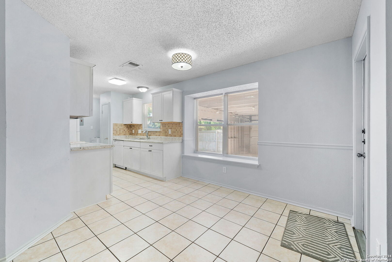 803 fern meadow