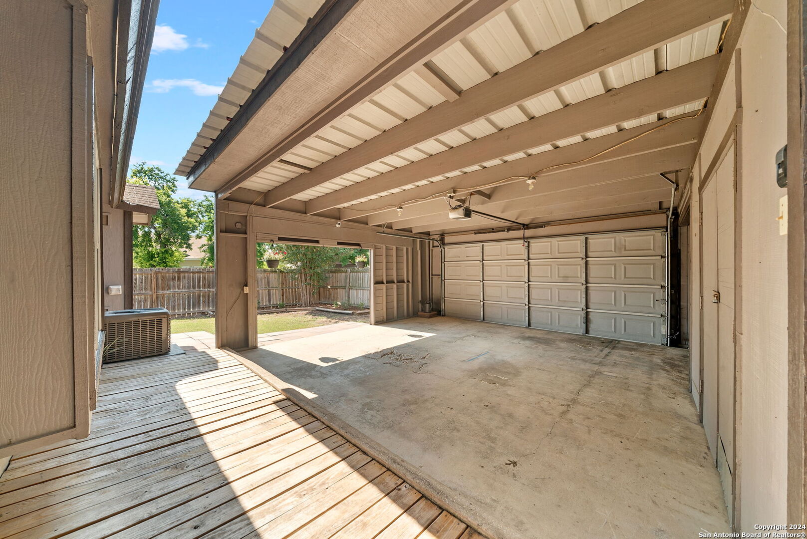 803 fern meadow