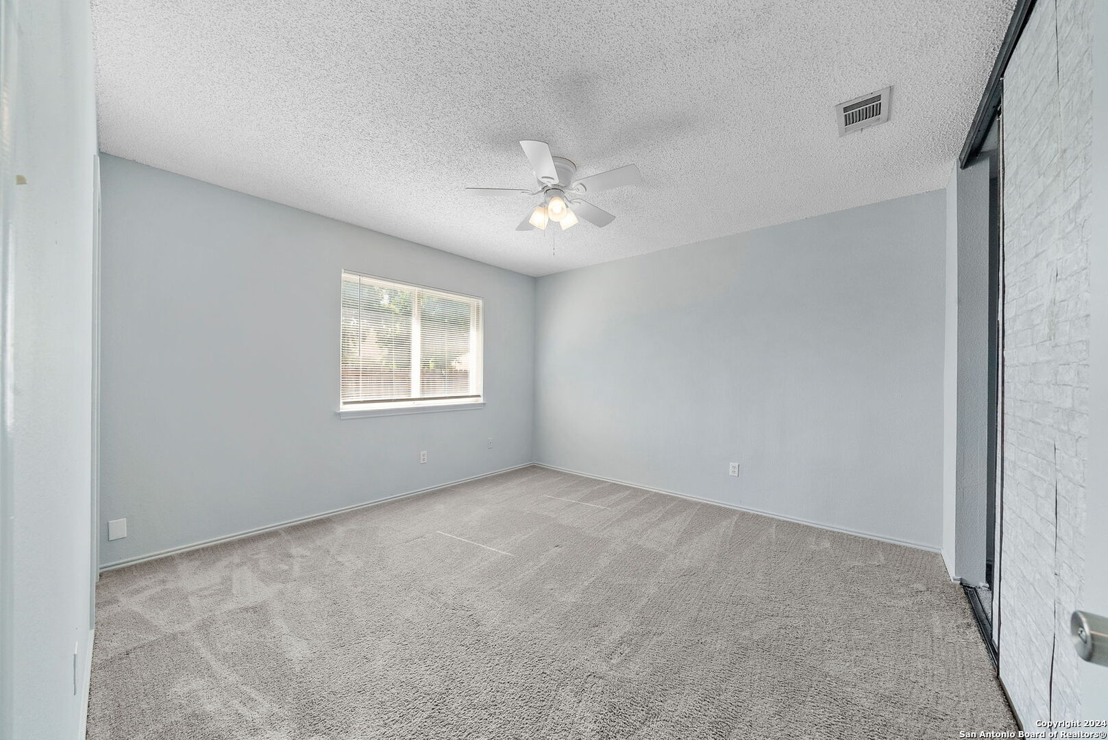 803 fern meadow