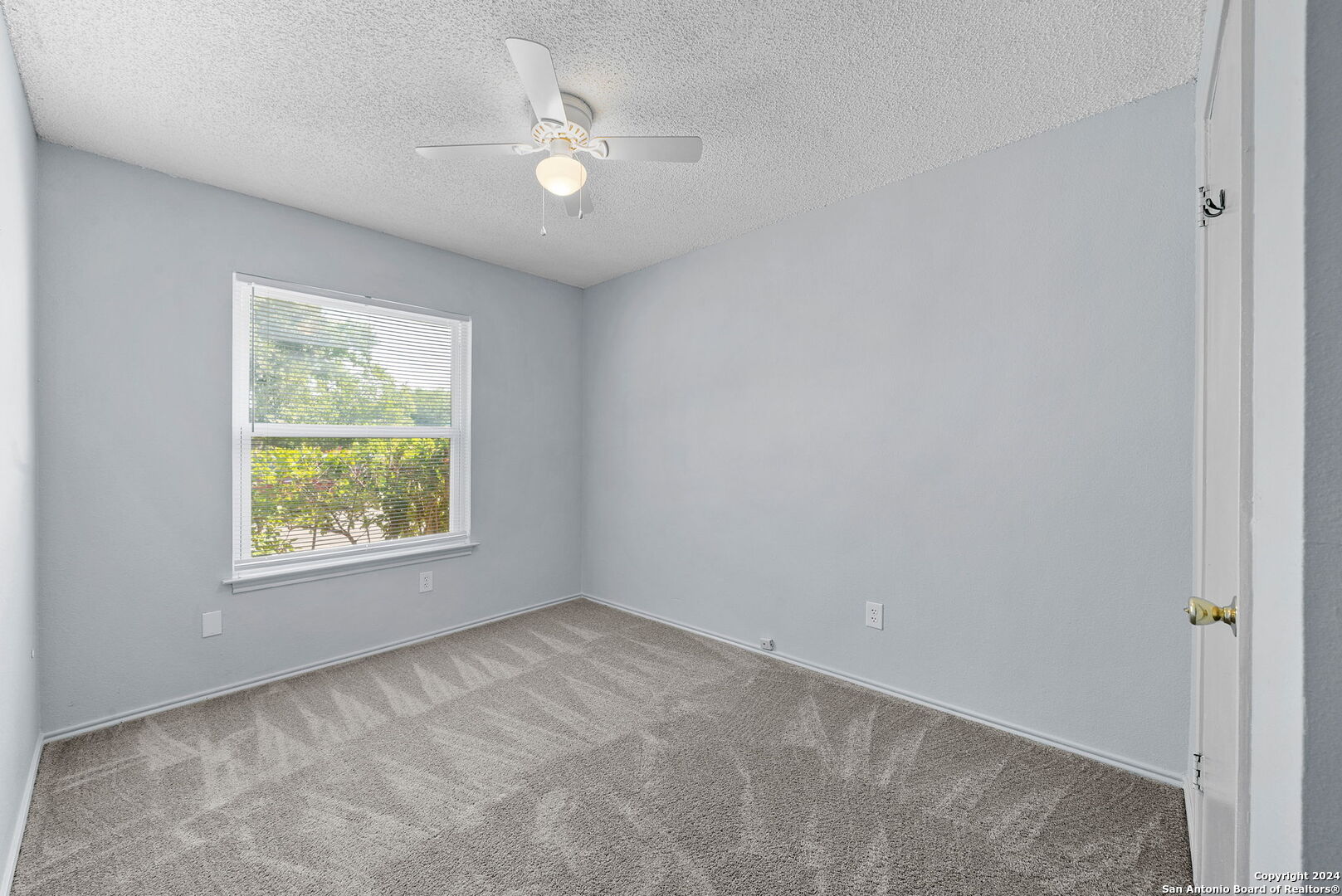 803 fern meadow