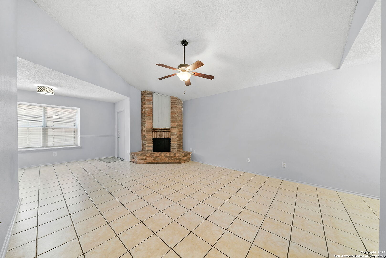 803 fern meadow