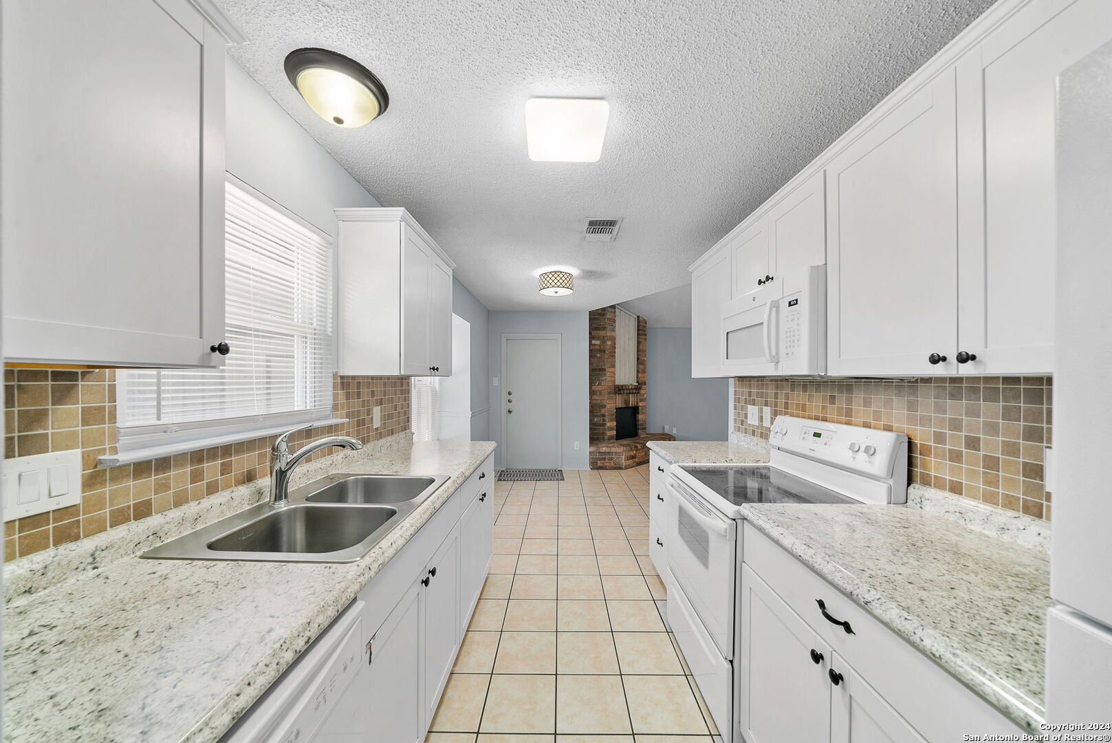 803 fern meadow