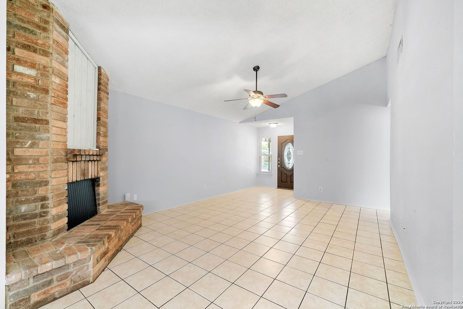 803 fern meadow