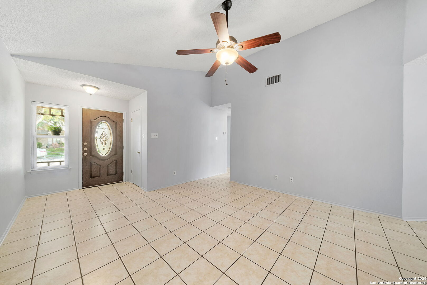 803 fern meadow