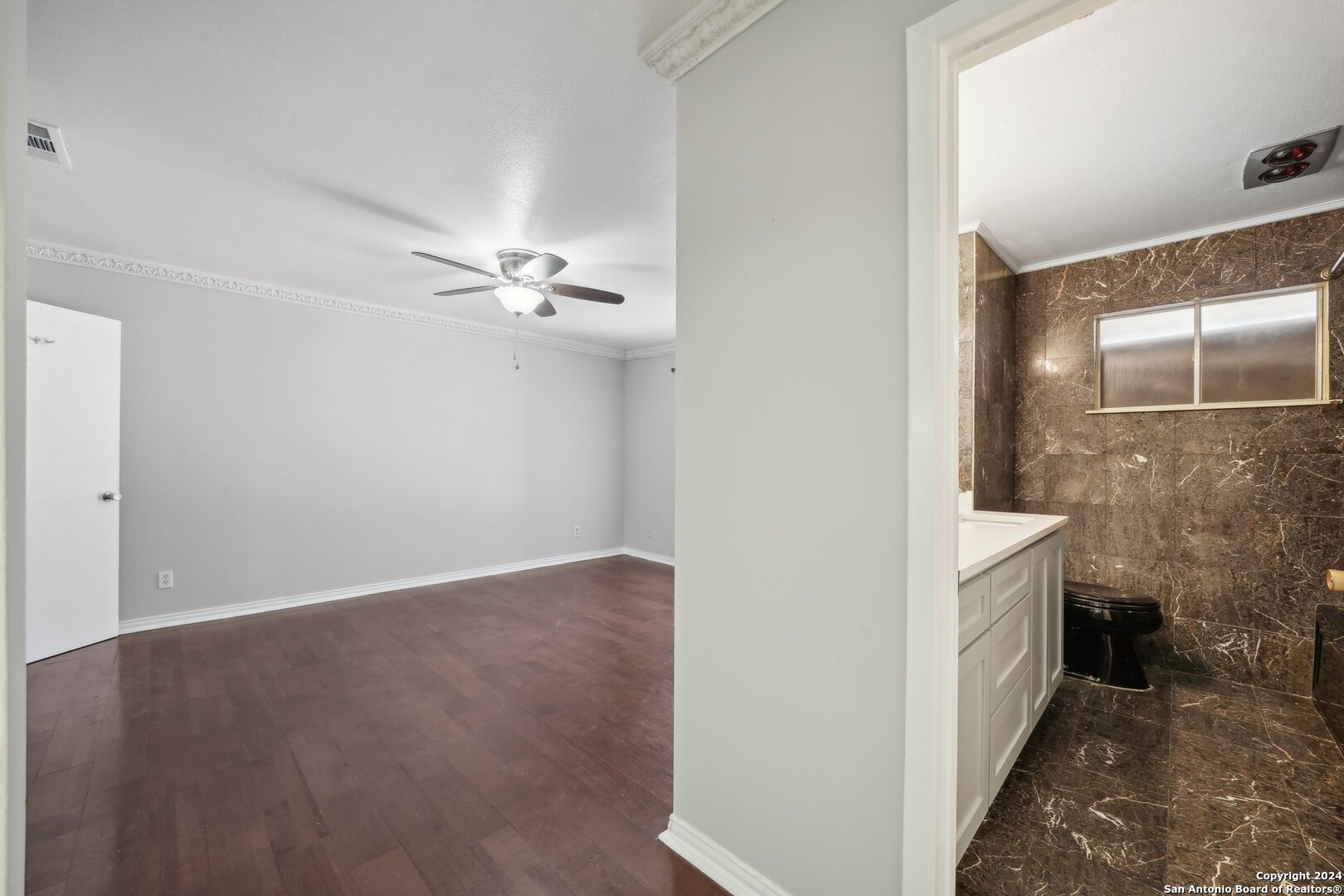 7500 CALLAGHAN RD Unit: 127
