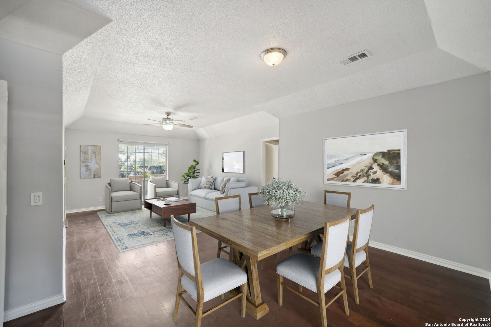 7500 CALLAGHAN RD Unit: 127