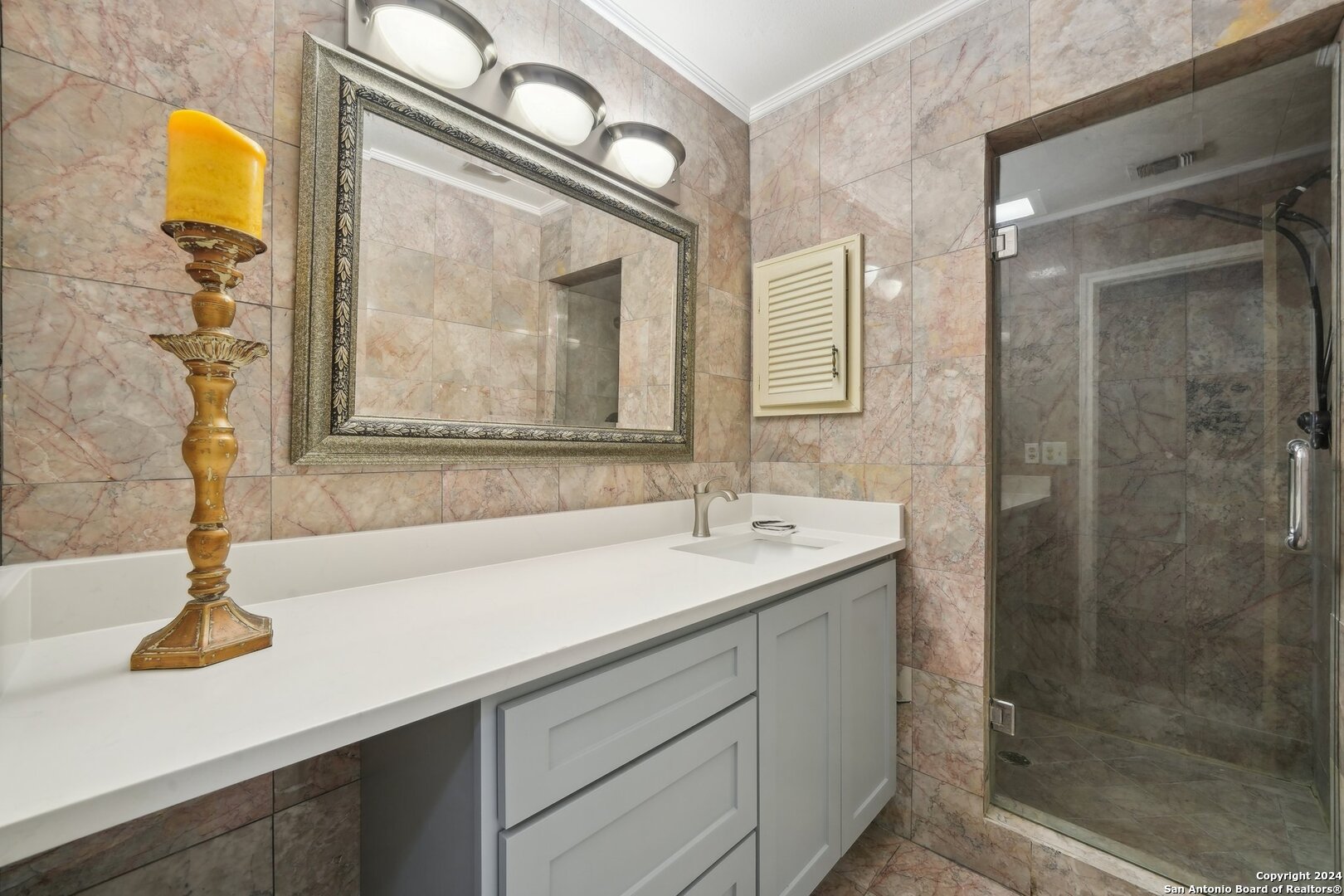 7500 CALLAGHAN RD Unit: 127